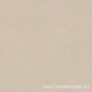 Керамогранит для пола и стены Atlas Concorde Italy Boost Natural Pro  Cinder  Grip 120x120 AQ9M