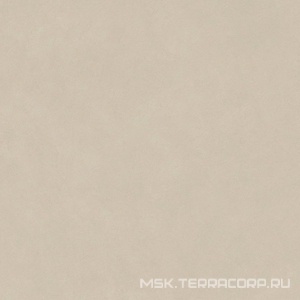 Керамогранит для пола и стены Atlas Concorde Italy Boost Natural Pro  Cinder  Grip 120x120 AQ9M