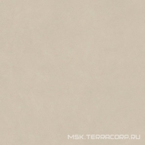 Керамогранит для пола и стены Atlas Concorde Italy Boost Natural Pro  Cinder  Grip 120x120 AQ9M