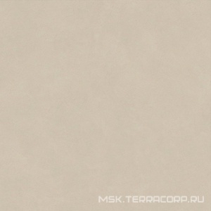 Керамогранит для пола и стены Atlas Concorde Italy Boost Natural Pro  Cinder  Grip 120x120 AQ9M