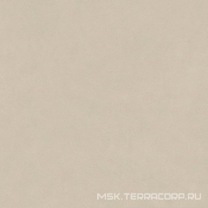 Керамогранит для пола и стены Atlas Concorde Italy Boost Natural Pro  Cinder  Grip 120x120 AQ9M