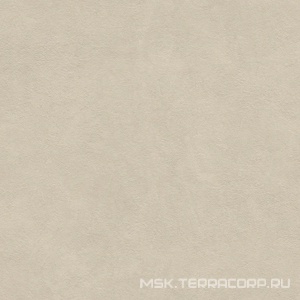 Керамогранит для пола и стены Atlas Concorde Italy Boost Natural Pro  Cinder 20mm 120x120 ARB4