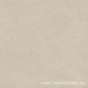 Керамогранит для пола и стены Atlas Concorde Italy Boost Natural Pro  Cinder 20mm 120x120 ARB4