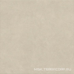 Boost Natural Pro Cinder 20mm ZZ 120x120