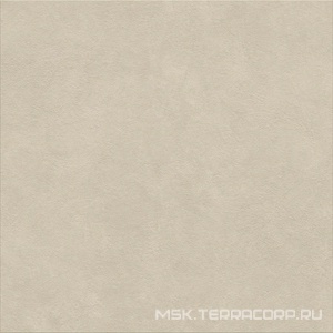 Керамогранит для пола и стены Atlas Concorde Italy Boost Natural Pro  Cinder 20mm 120x120 ARB4