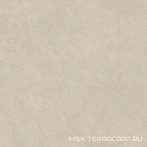 Керамогранит для пола и стены Atlas Concorde Italy Boost Natural Pro  Cinder 20mm 120x120 ARB4