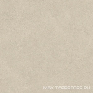 Керамогранит для пола и стены Atlas Concorde Italy Boost Natural Pro  Cinder 20mm 120x120 ARB4