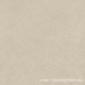 Керамогранит для пола и стены Atlas Concorde Italy Boost Natural Pro  Cinder 20mm 120x120 ARB4