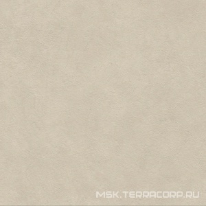 Керамогранит для пола и стены Atlas Concorde Italy Boost Natural Pro  Cinder 20mm 120x120 ARB4