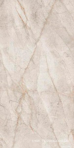 Керамогранит для пола и стены Atlas Concorde Italy Atlas Plan Appennino Bookmatch Silk 12mm ST 162x324 AX0O