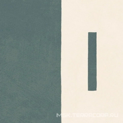 Керамогранит для пола Sant Agostino Insideart Color Insideart Paint 02 20x20 Комбинированный CSAINPA220