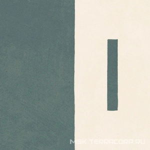 Керамогранит для пола Sant Agostino Insideart Color Insideart Paint 02 20x20 Комбинированный CSAINPA220