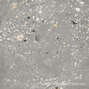 Керамогранит для пола и стены Sant Agostino Logico  Cosmo Grey 90x90 CSACOSGR90