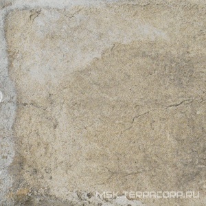 Керамогранит для стены CIR Havana Sugar Cane 20x20 1052974