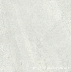 Керамогранит для пола и стены Sant Agostino Bergstone  Light nat 120x120 CSABELIG12