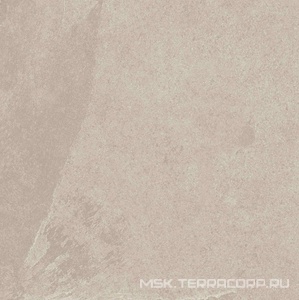 Керамогранит для пола и стены Estima TERRA Керамогранит Терра TE01 60x60x20 Структур.Рект.. бежевый 60х60х20 73959