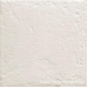 Керамогранит для пола и стены Mainzu Green Garden  White Season 20х20 n193147