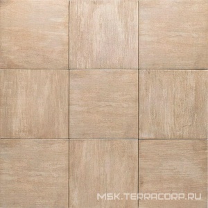 Керамогранит для пола и стены Mainzu Vintage  Ach 20x20 n181343