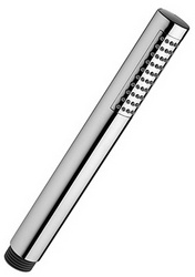 Лейка ручн.душа, (цв.хром), Arena, LeMans, Paini ZZ Paini Универсал 92CR155