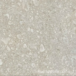 Керамогранит для пола и стены Ergon Lombarda Genere.ZZ 120x120 EMCL