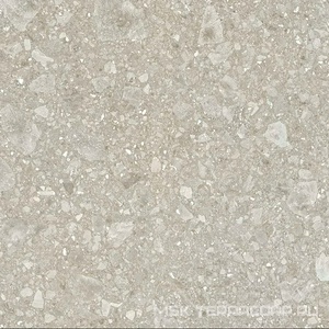 Керамогранит для пола и стены Ergon Lombarda Genere.ZZ 120x120 EMCL