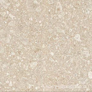 Керамогранит для пола и стены Ergon Lombarda Sabbia.ZZ 120x120 EMCK