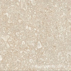 Керамогранит для пола и стены Ergon Lombarda Sabbia.ZZ 120x120 EMCK