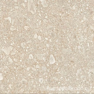 Керамогранит для пола и стены Ergon Lombarda Sabbia.ZZ 120x120 EMCK