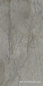 Керамогранит для пола и стены Fanal Essence  Smoke Rec 60x120 n180497