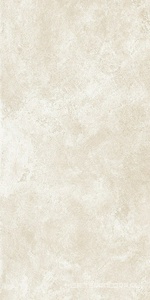 Керамогранит для пола и стены FAP Ceramiche Nobu  White matt R10 60x120 fRLB