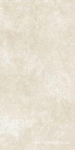 Керамогранит для пола и стены FAP Ceramiche Nobu  White matt R10 60x120 fRLB