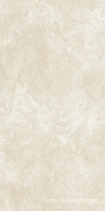 Керамогранит для пола и стены FAP Ceramiche Nobu  White matt R10 60x120 fRLB