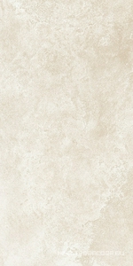 Керамогранит для пола и стены FAP Ceramiche Nobu  White matt R10 60x120 fRLB