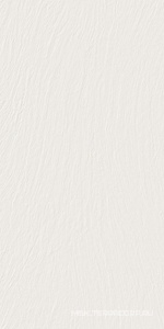 Керамогранит для пола и стены Laminam I Naturali Marmi Ardesia Bianco a Spacco 20+ 1620x3240 LAMF009766