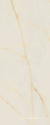 Керамогранит для пола и стены Laminam Daimond Cristallo Gold Lucidato Starlit  5,6 мм 120x300 LAMF01356