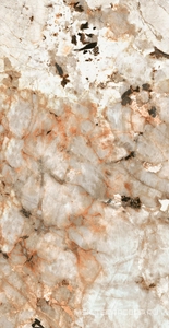 Керамогранит для пола и стены Florim Nature Mood Tundra Matte Silk 60x120 784874