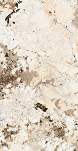 Керамогранит для пола и стены Florim Nature Mood Tundra Matte Silk 60x120 784874