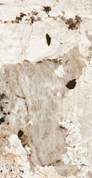 Керамогранит для пола и стены Florim Nature Mood Tundra Matte Silk 60x120 784874