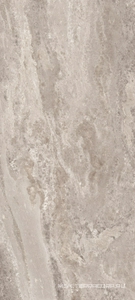 Керамогранит для пола и стены Florim Magnum Heritage Luxe Heritage Cloud Silk 120x280 784882