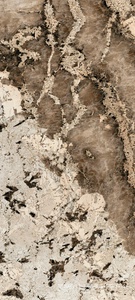 Керамогранит для пола и стены Florim Magnum Heritage Luxe Heritage Flame Silk 120x280 784886