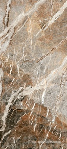 Керамогранит для пола и стены Florim Magnum Nature Mood Mountain Peak Silk 120x280 784891