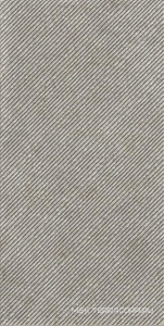 Керамогранит для пола и стены Imola Stoncrete STCR1 12AG RM ZZ60x120 171925