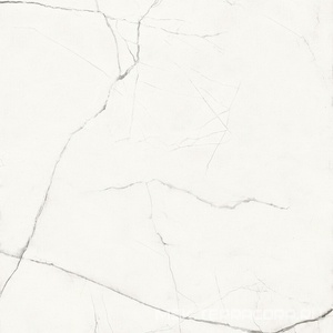 Керамогранит для пола и стены Imola The Room STA VP6 120 RM (п.п.) l120x120 166849