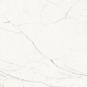 Керамогранит для пола и стены Imola The Room STA VP6 120 LP (п.п.)ZZ l120x120 166857