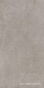 Керамогранит для пола и стены Imola Stoncrete STCR 12AG RM ZZ60x120 171901