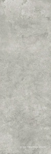 Керамогранит для пола и стены Ariostea Ultra Pietre Azul Bateig Limestone Structured 100x300 UP6ST310461