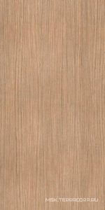 Керамогранит для пола и стены Florim Magnum Nature Mood Plank 01 Comfort 120x240 774864