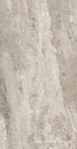 Керамогранит для пола и стены Florim Heritage Luxe Heritage Cloud Matte Silk 60x120 784976