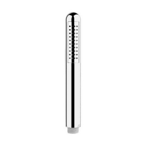 Лейка ручного душа, (цв. хром),  ZZ Gessi Goccia 33754 031
