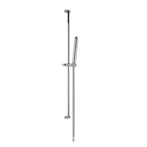 Штанга для душа, (цв. хром),  ZZ Gessi Goccia 33644 031